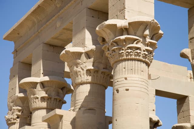 Cairo -Hurghada - Luxor