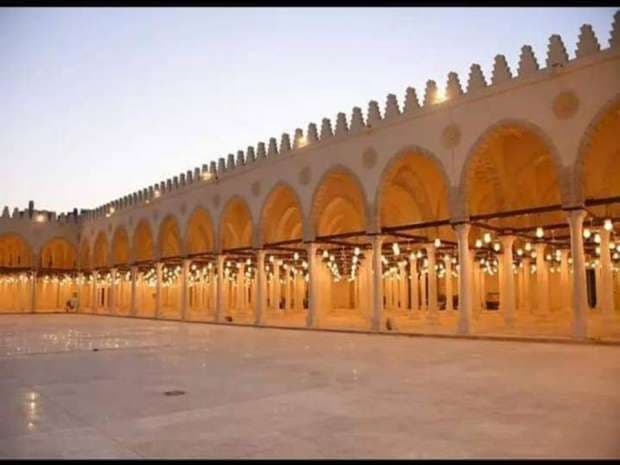 Cairo- Aswan - Luxor - Hurghada